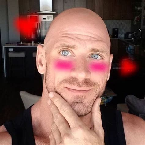 jhonnysins|Johnny Sins